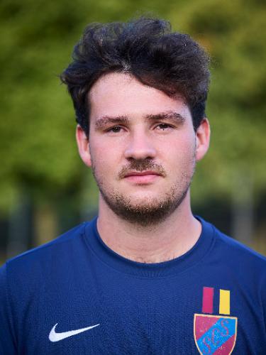 Fabian Thiele