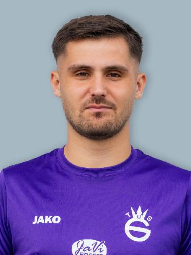 Fabian Hans Brakonier