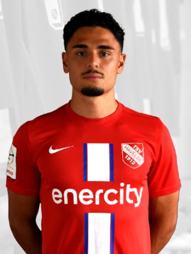 Emre Aytun