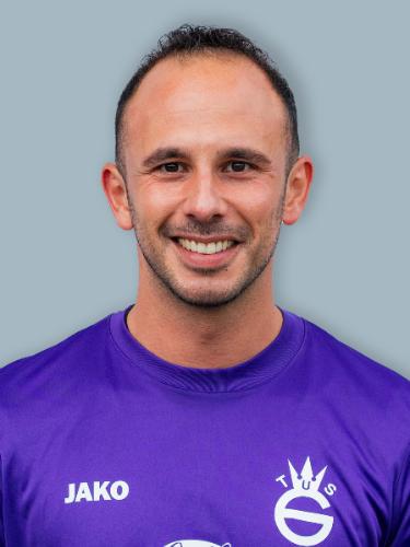 Hakan Sariyayla