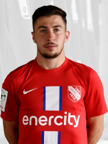 Marko Ilic