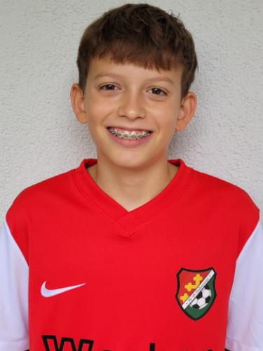 Alessandro Figus