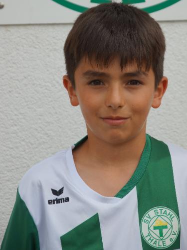 Narek Nazaryan