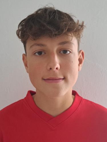 Luis Anders