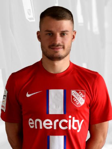 Torben Engelking
