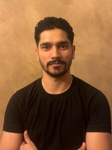 Adel Ehsani