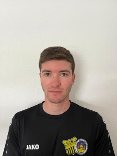 Filip Mühle