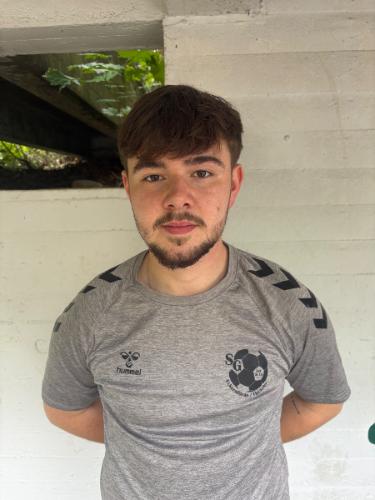 Louis Sylvano Basner