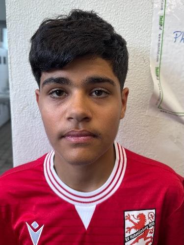 Nihat Can Sülünkü