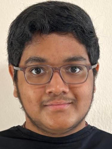 Shreekhandya Dashrath Adasule