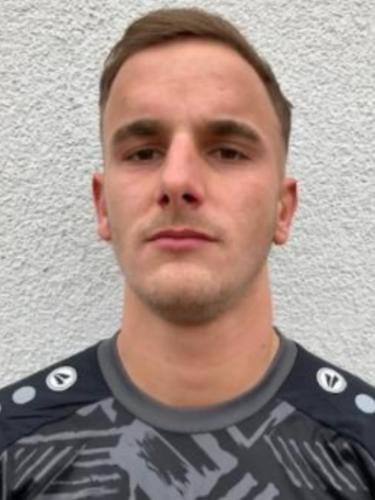 Jeremy-Cem Pappenheimer