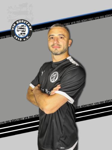 Nadir-Volkan Celikkan