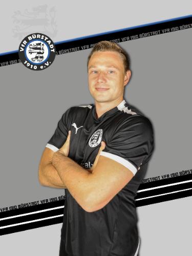 Matthias Gerlich
