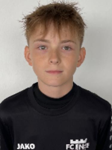 Moritz Schweineberg