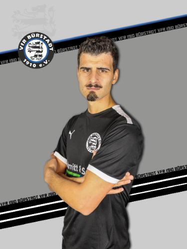 Alessandro Zocco
