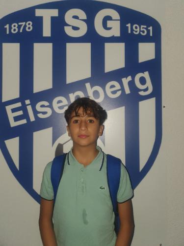 Joan Alabdo