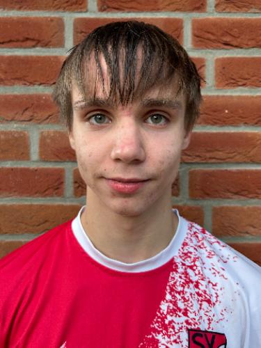 Felix Wagner