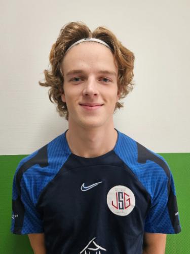 Matti Wißmann