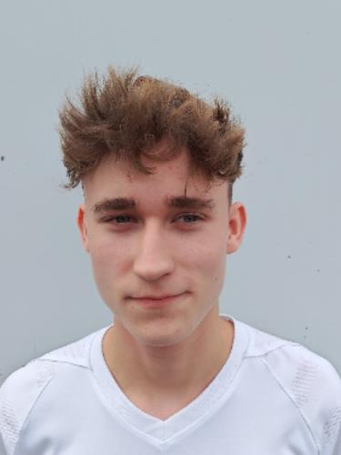 Matti Kurtz