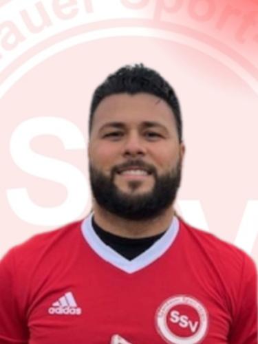 Hakan Demirel