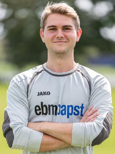 Christian Hetzer