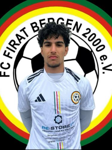 Biyan Halit Yavsan