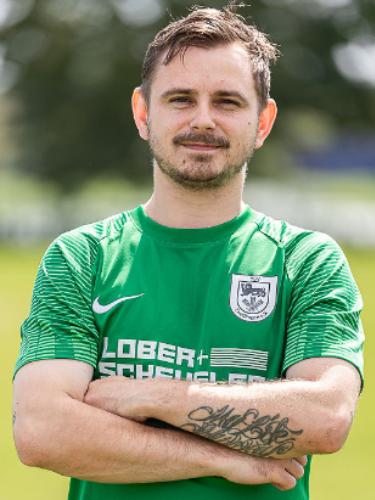 Denis Weippert