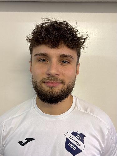 Gianluca De-Paduanis