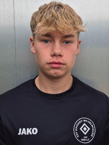 Jaimy Feodor Mankiewicz