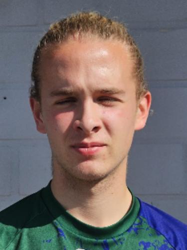 Lasse Raddatz