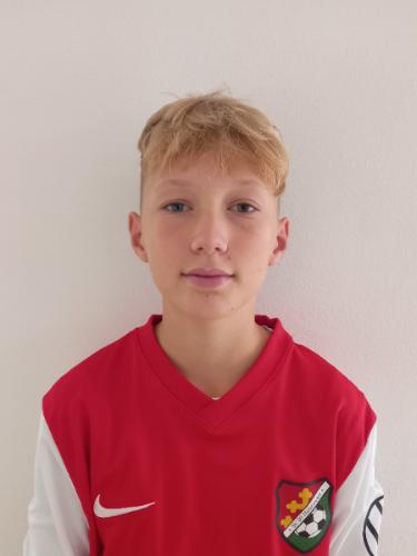 Fabian Massini