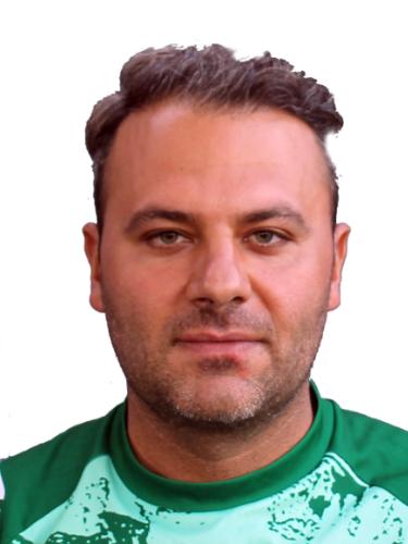 Oguzhan Kapitan