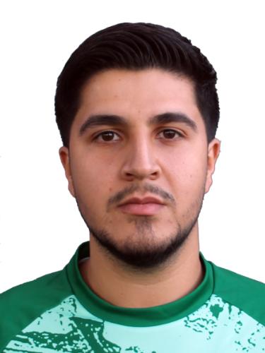 Enes Kinik