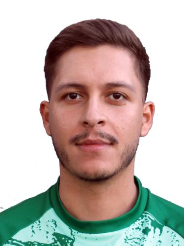 Tugberk-Civan Kirmizi