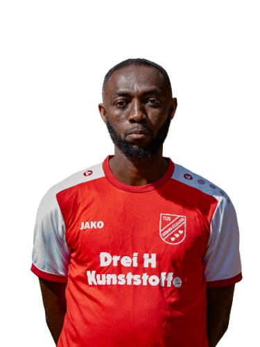 Nnanemere Chimaobi