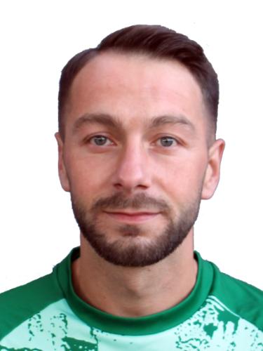 Muhammed Türkoglu