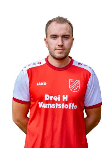 Jan Niklas Katthagen