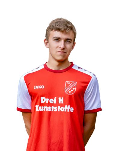 Janek Skawinski