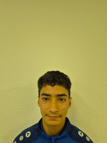 Abdulkarim Alabdullah