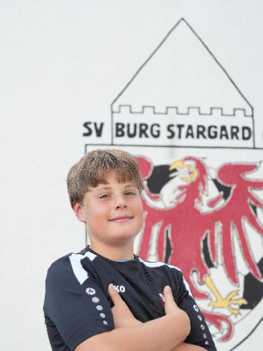 Theo Bünger