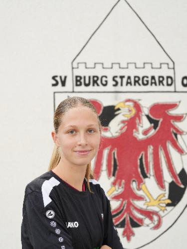 Anna Jäger