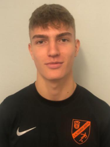 Dominik Guenther