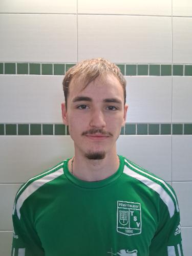 Goncalo Filipe Da Silva Machato