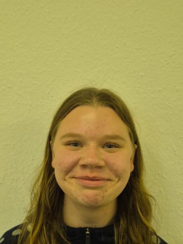 Lea Kotthaus