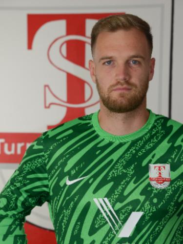 Erik Gorzawski