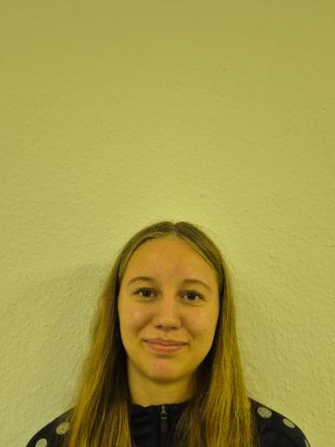 Linnea-Christin Riewe