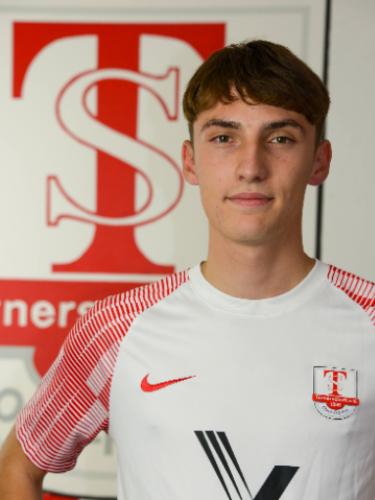 Dominik-Leon Jozic-Naumann