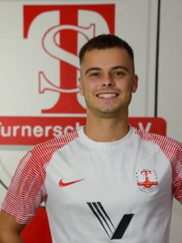 Yannik Schultheis