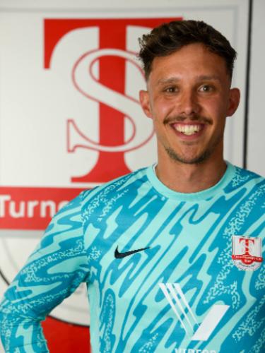 Niklas Schwaar