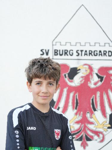 Felix Siewert